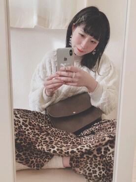 たけなかりささんのコーディネート