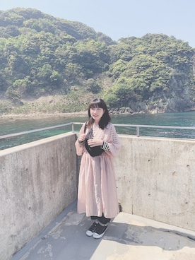 たけなかりささんのコーディネート