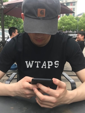 kobeemeさんのコーディネート