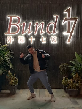 kobeemeさんのコーディネート