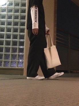 geeさんのコーディネート