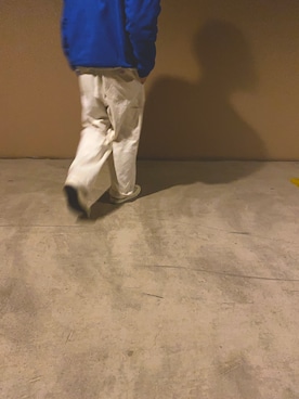 geeさんのコーディネート