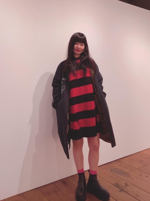 HYSTERIC GLAMOUR（ヒステリックグラマー）の「SKULL APPLEﾌﾞﾚｽﾚｯﾄ 