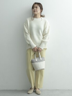 RODE SKO ONLINE STOREさんのコーディネート