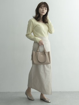 RODE SKO ONLINE STOREさんのコーディネート