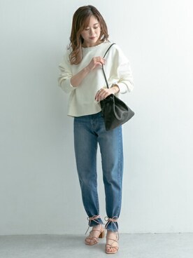 RODE SKO ONLINE STOREさんのコーディネート