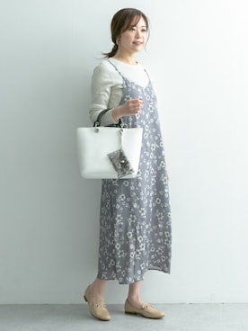 RODE SKO ONLINE STOREさんのコーディネート