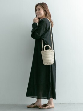 RODE SKO ONLINE STOREさんのコーディネート