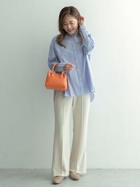 RODE SKO ONLINE STOREさんのコーディネート