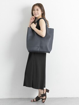 RODE SKO ONLINE STOREさんのコーディネート