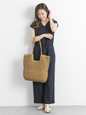 RODE SKO ONLINE STOREさんのコーディネート