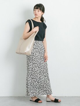 RODE SKO ONLINE STOREさんのコーディネート