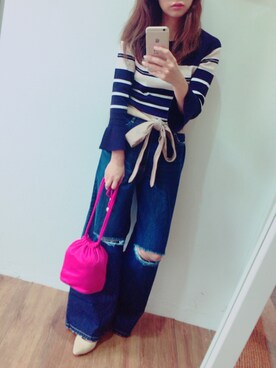 yuuさんのコーディネート