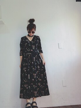 yuuさんのコーディネート