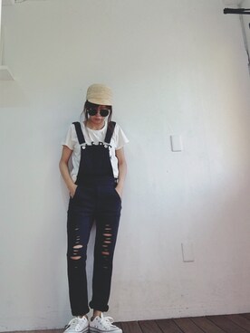 yuuさんのコーディネート