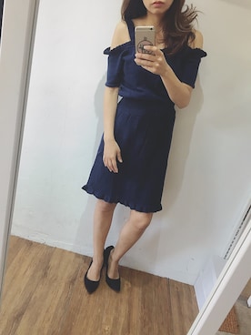 yuuさんのコーディネート