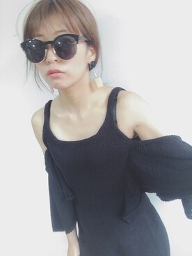 yuuさんのコーディネート