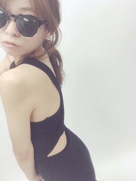 yuuさんのコーディネート