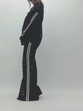 yuuさんのコーディネート