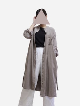 sana＊さんのコーディネート