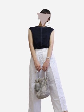 sana＊さんのコーディネート