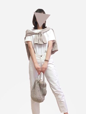 sana＊さんのコーディネート