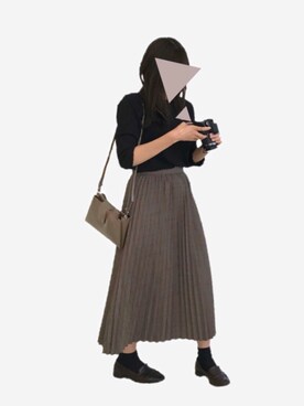 sana＊さんのコーディネート