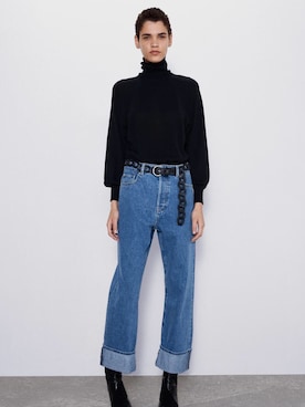 大庾さんのコーディネート