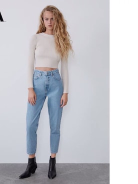 大庾さんのコーディネート