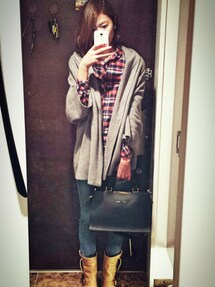 ariesmirage | ニット/セーター