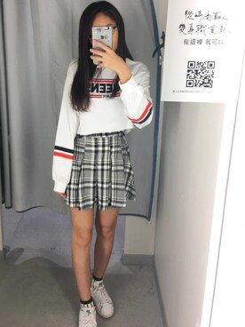 Bellaさんのコーディネート