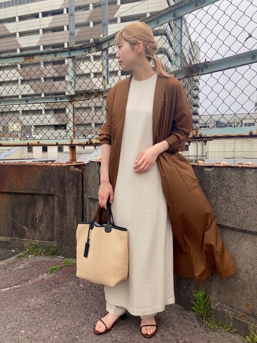 sugawaraさんのコーディネート
