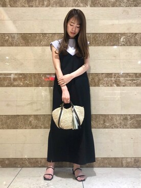 mukumotoさんのコーディネート