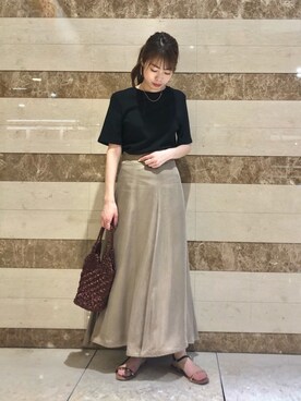 mukumotoさんのコーディネート