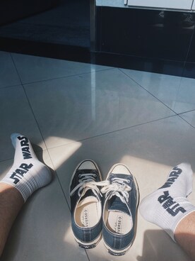 yenさんのコーディネート