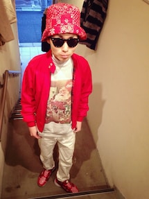 Levi's | デニムパンツ