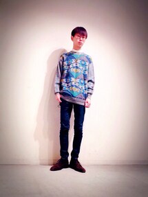 UNIQLO | Tシャツ/カットソー