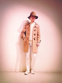 JANTZEN | ニット/セーター