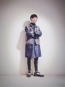 used | ニット/セーター