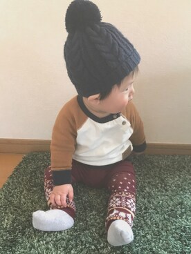 shin.eiさんのコーディネート