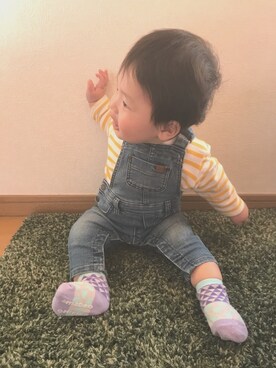 shin.eiさんのコーディネート