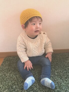 shin.eiさんのコーディネート