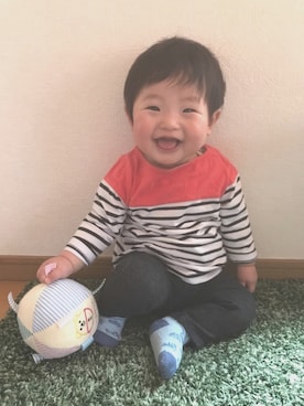 shin.eiさんのコーディネート