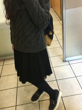 madpandaさんのコーディネート