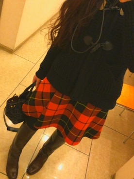 madpandaさんのコーディネート