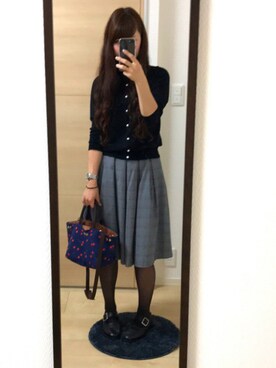 madpandaさんのコーディネート