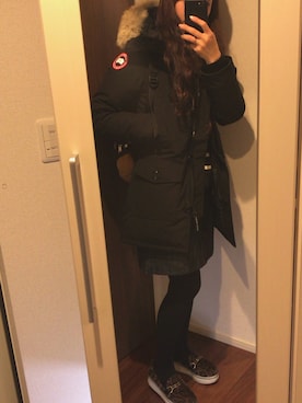 madpandaさんのコーディネート