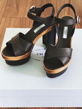 madpandaさんのコーディネート