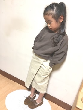 airi-nnさんのコーディネート