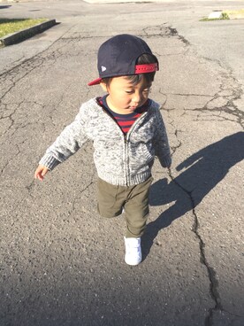 airi-nnさんのコーディネート